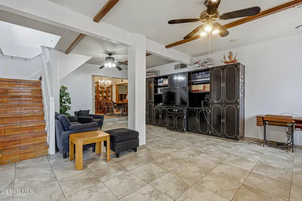 $249,900 | 2508 Mountain Avenue, El Paso, TX 79930