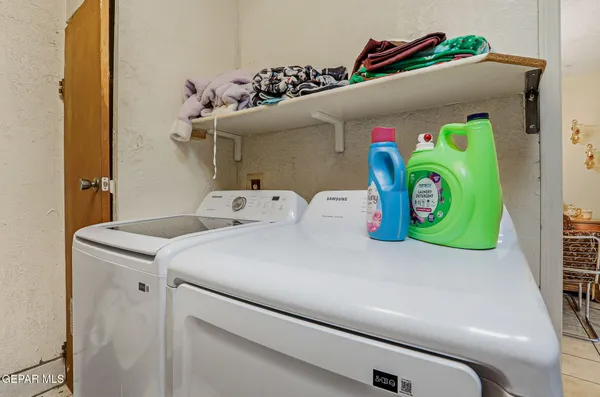 $249,900 | 2508 Mountain Avenue, El Paso, TX 79930