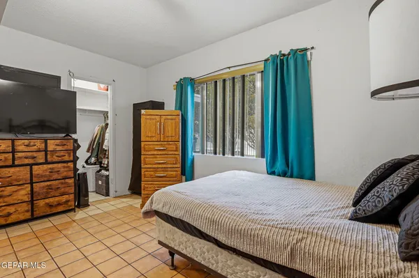 $249,900 | 2508 Mountain Avenue, El Paso, TX 79930