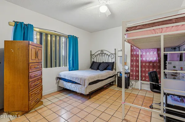 $249,900 | 2508 Mountain Avenue, El Paso, TX 79930