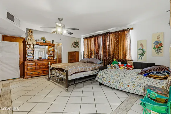 $249,900 | 2508 Mountain Avenue, El Paso, TX 79930