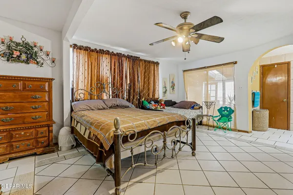 $249,900 | 2508 Mountain Avenue, El Paso, TX 79930