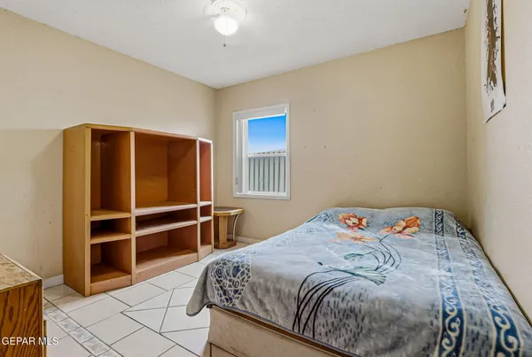 $249,900 | 2508 Mountain Avenue, El Paso, TX 79930