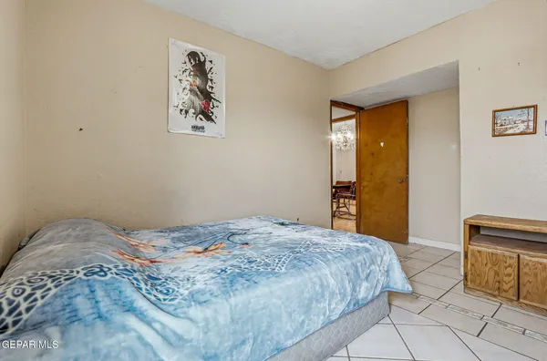 $249,900 | 2508 Mountain Avenue, El Paso, TX 79930