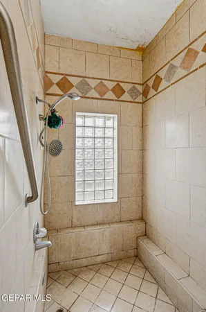 $249,900 | 2508 Mountain Avenue, El Paso, TX 79930