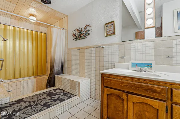 $249,900 | 2508 Mountain Avenue, El Paso, TX 79930