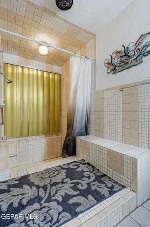 $249,900 | 2508 Mountain Avenue, El Paso, TX 79930