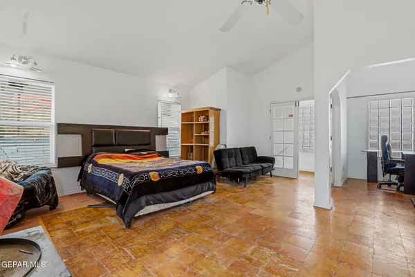 $249,900 | 2508 Mountain Avenue, El Paso, TX 79930