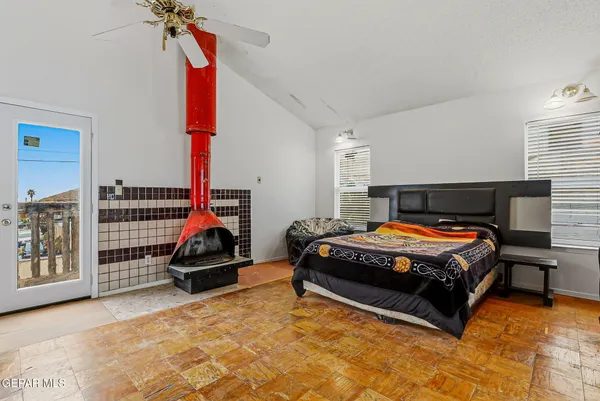 $249,900 | 2508 Mountain Avenue, El Paso, TX 79930