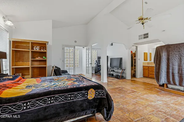 $249,900 | 2508 Mountain Avenue, El Paso, TX 79930