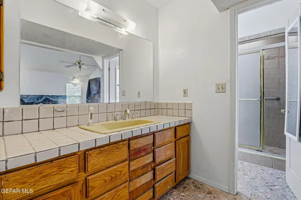 $249,900 | 2508 Mountain Avenue, El Paso, TX 79930