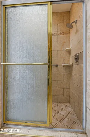 $249,900 | 2508 Mountain Avenue, El Paso, TX 79930