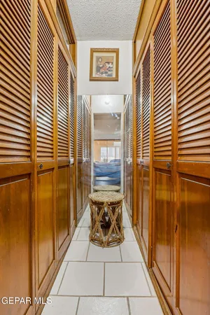 $249,900 | 2508 Mountain Avenue, El Paso, TX 79930