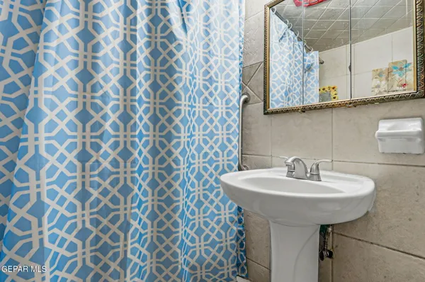 $249,900 | 2508 Mountain Avenue, El Paso, TX 79930