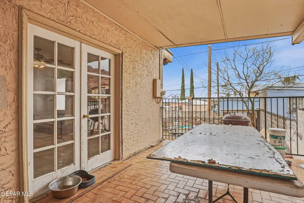 $249,900 | 2508 Mountain Avenue, El Paso, TX 79930
