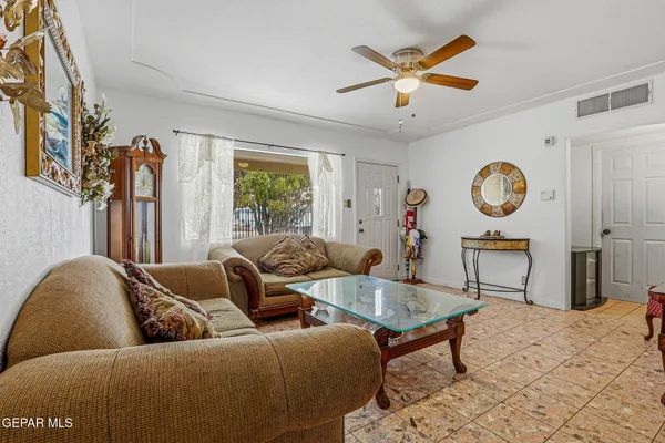 $249,900 | 2508 Mountain Avenue, El Paso, TX 79930