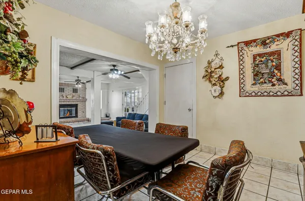 $249,900 | 2508 Mountain Avenue, El Paso, TX 79930