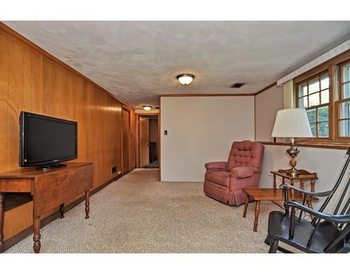 16 Parker Road Framingham, MA 01702 - Photo 24 of 36 Gallery Image 24