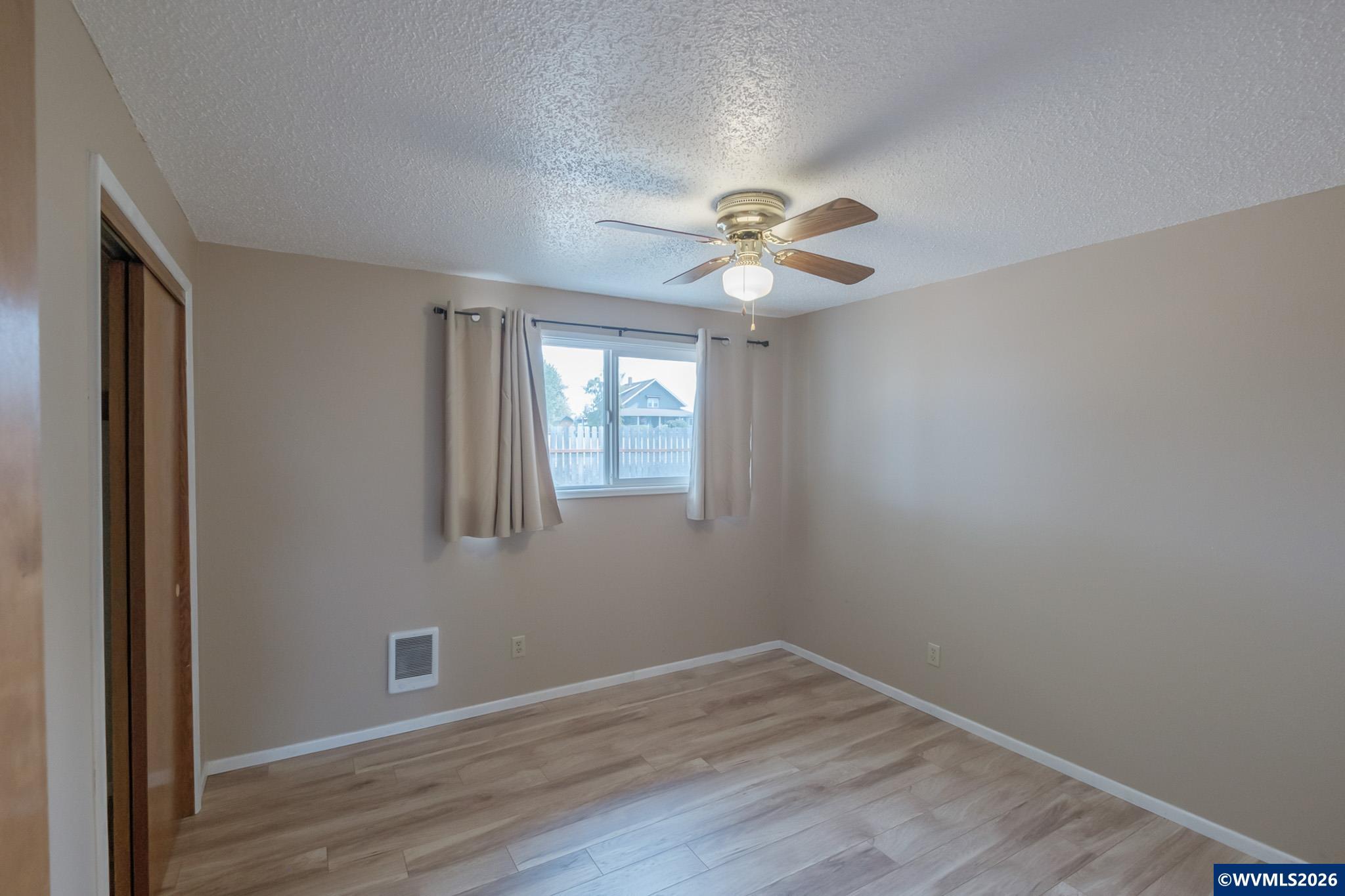 39924 Stayton Scio Road Scio, OR 97374 - Photo 20 of 32