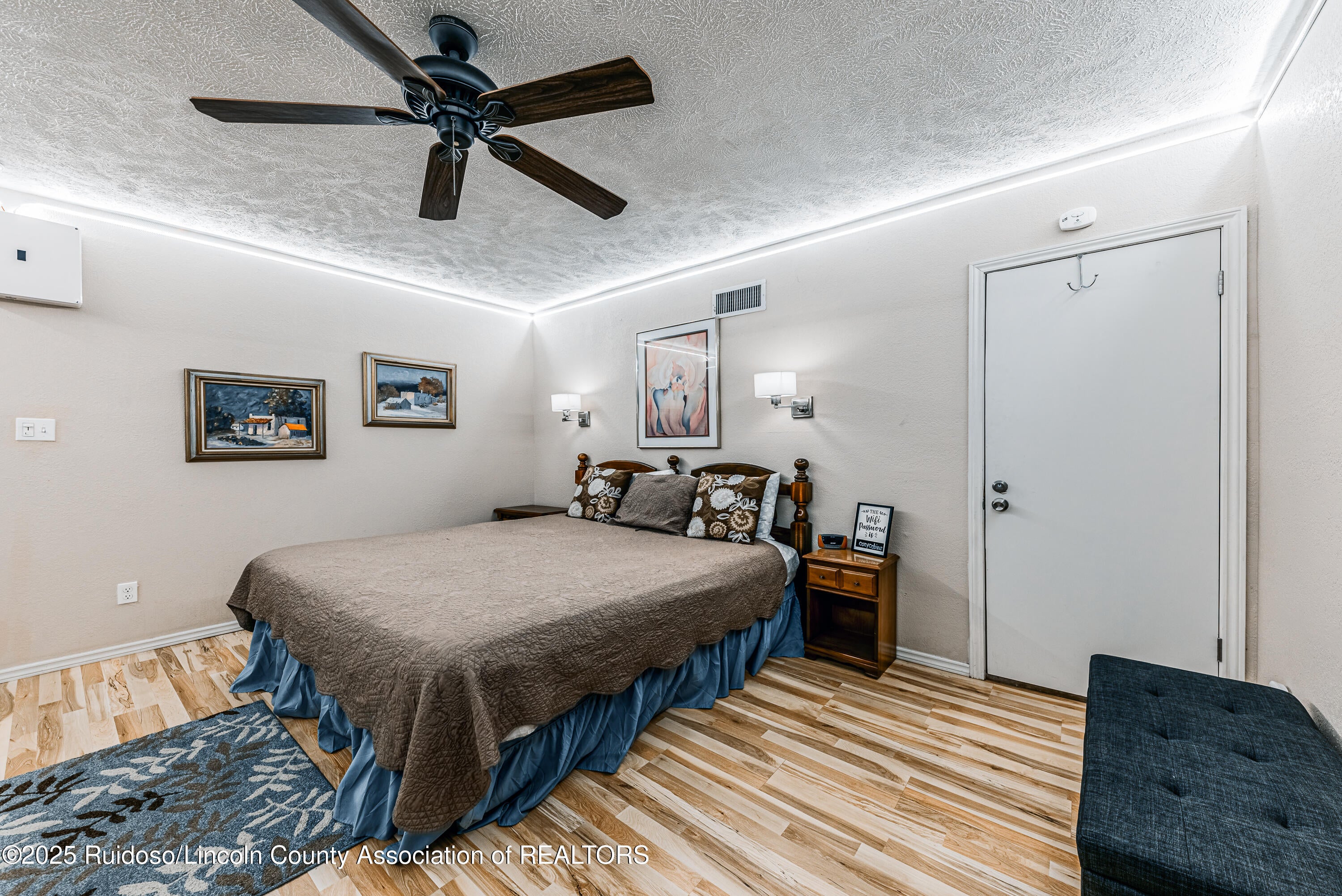 106 Cree Meadows Drive Ruidoso, NM 88345 - Photo 39 of 53 Gallery Image 39