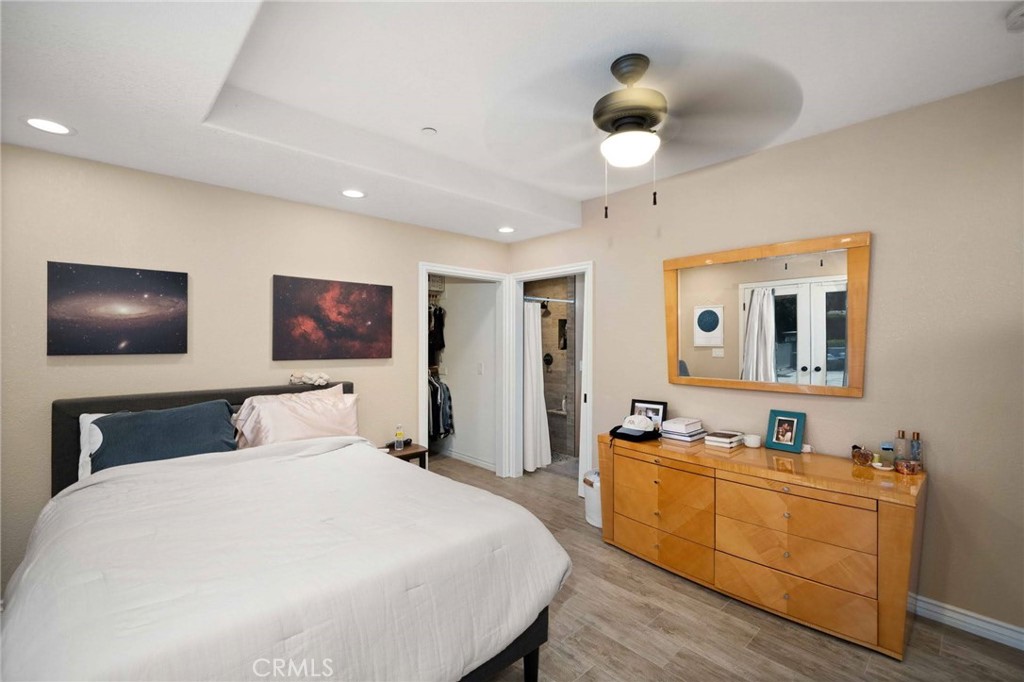 7455 Jola Drive, Unit B Riverside, CA 92506 - Photo 7 of 14 Gallery Image 7