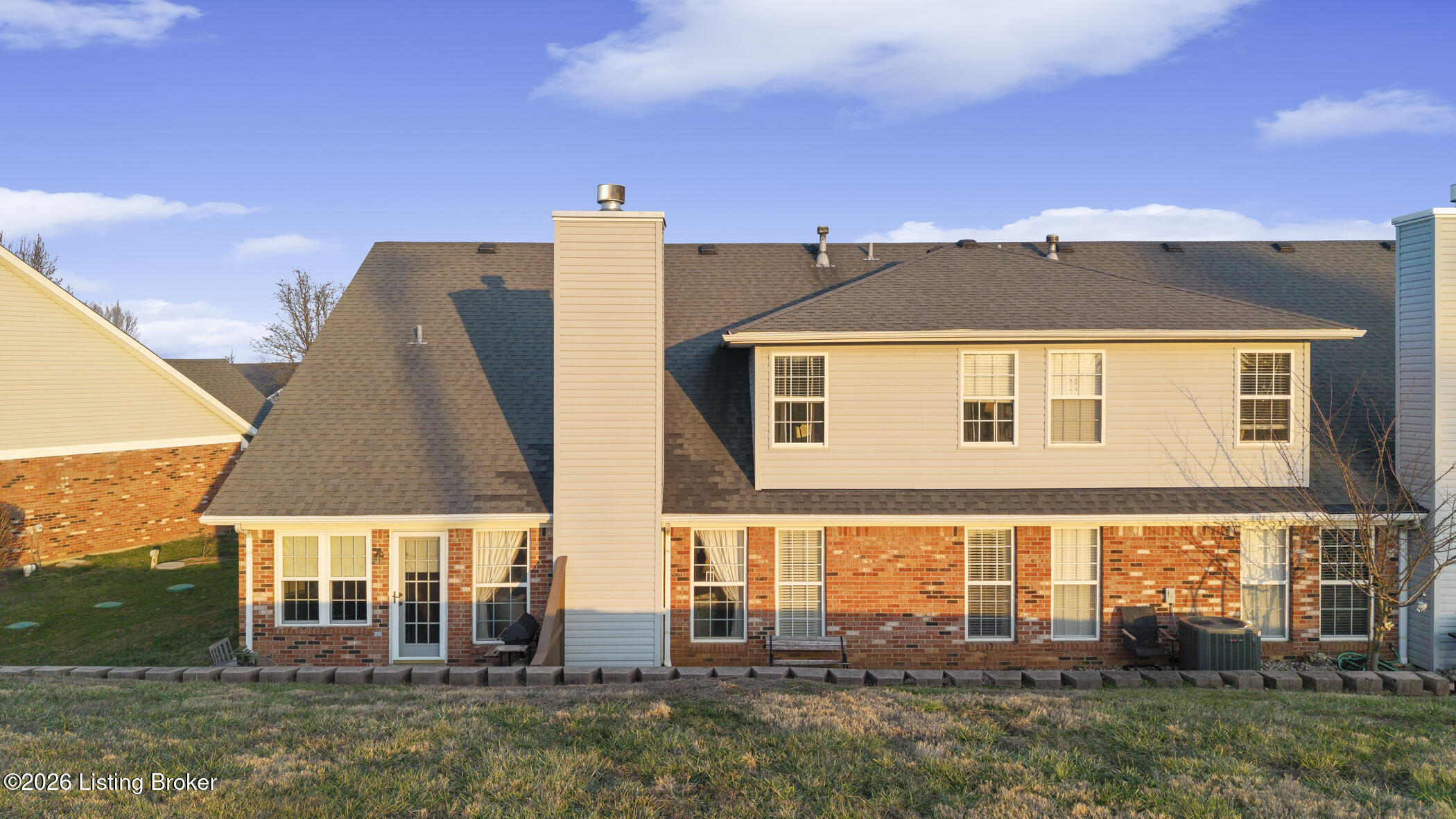 4215 Garden Ridge Road Crestwood, KY 40014 - Photo 9 of 61 9
