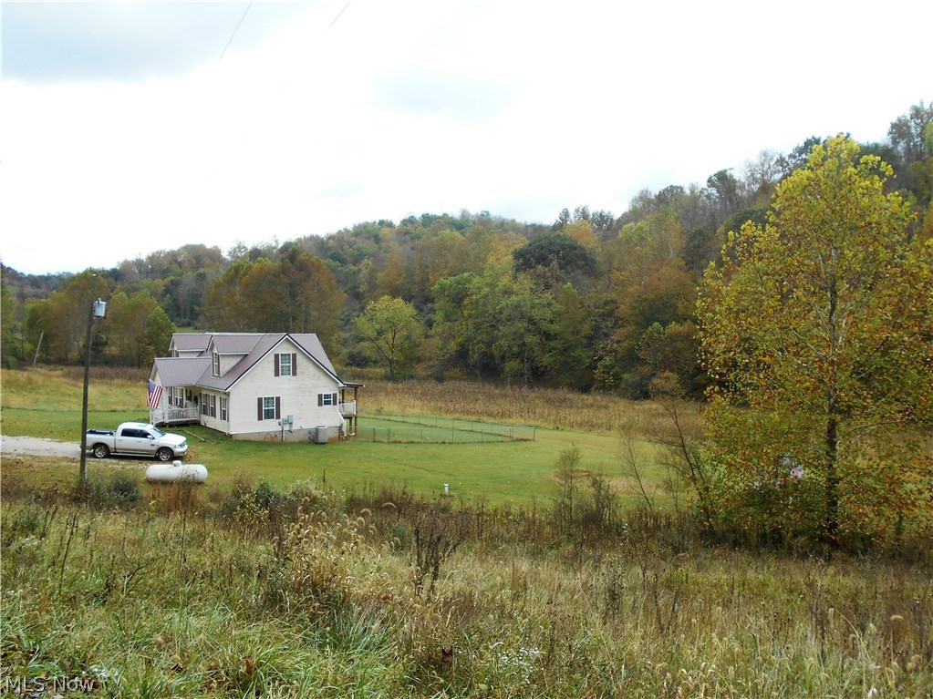652 Pennike Road Ravenswood, WV 26164 - Photo 35 of 35