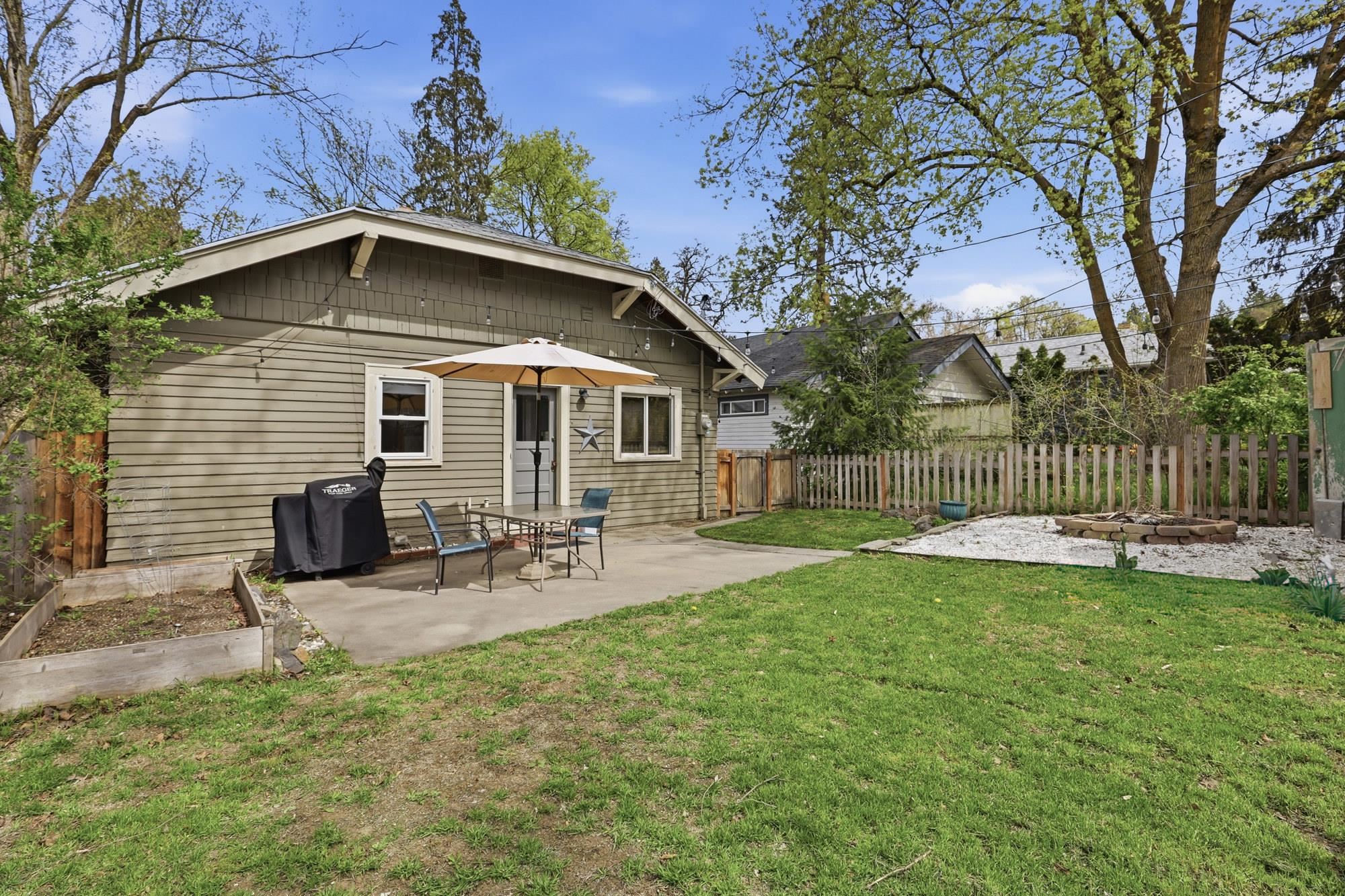 1111 West 11th Avenue Spokane, WA 99204 - Photo 32 of 40