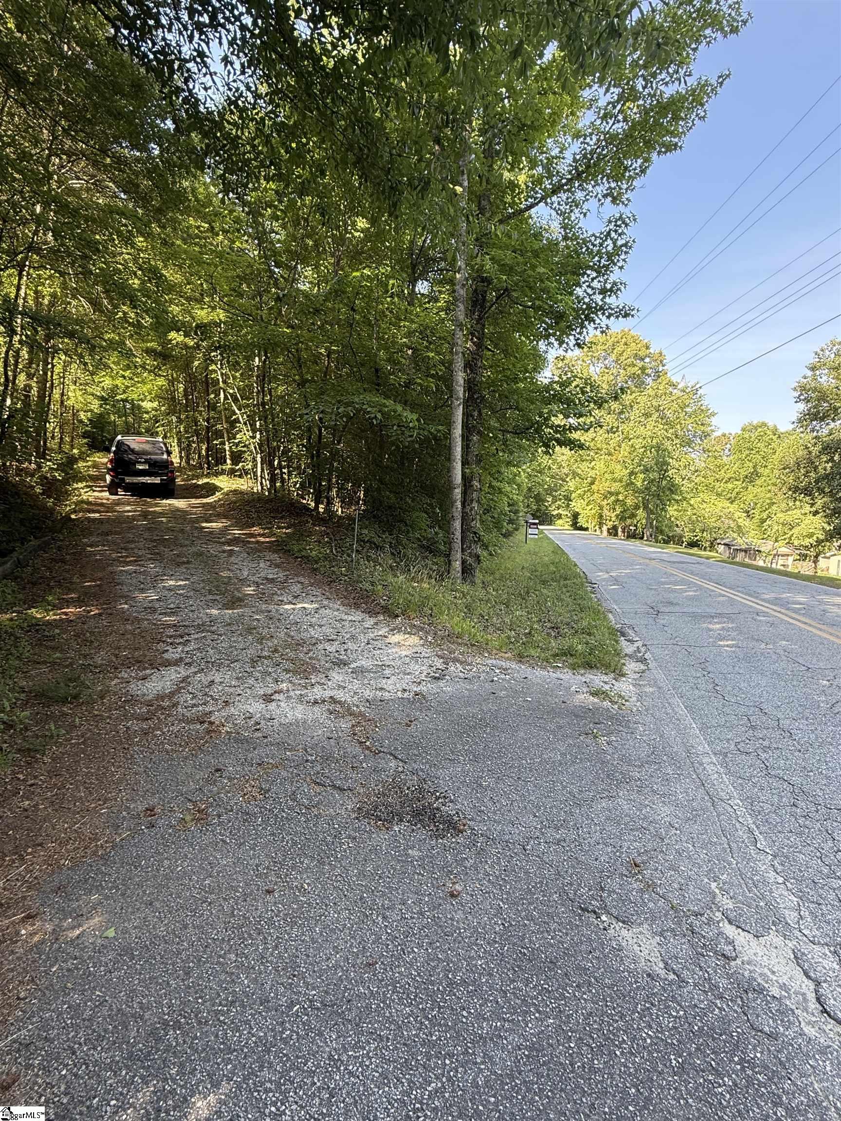 0 Keeler Bridge Road Marietta, SC 29661 - Photo 10 of 12