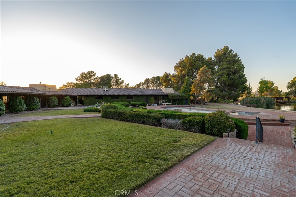 15283 Apple Valley Road Apple Valley, CA 92307 - Photo 39 of 53