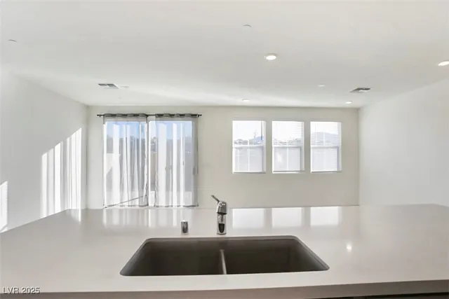 $2,660 | 3151 Segesta Avenue, Henderson, NV 89044