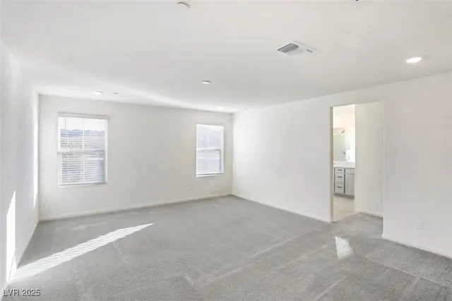 $2,660 | 3151 Segesta Avenue, Henderson, NV 89044