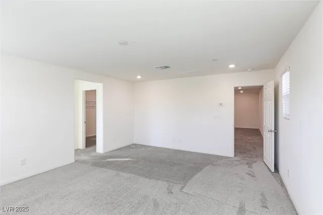 $2,660 | 3151 Segesta Avenue, Henderson, NV 89044