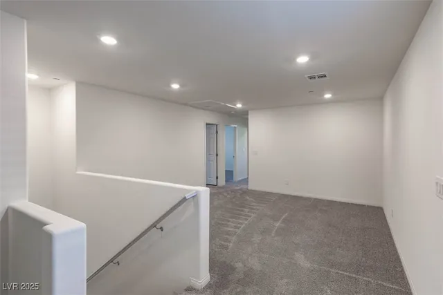 $2,660 | 3151 Segesta Avenue, Henderson, NV 89044