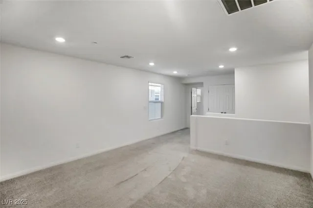 $2,660 | 3151 Segesta Avenue, Henderson, NV 89044