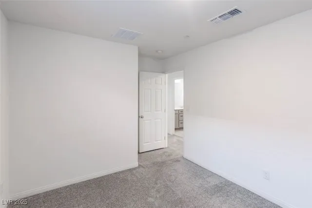 $2,660 | 3151 Segesta Avenue, Henderson, NV 89044