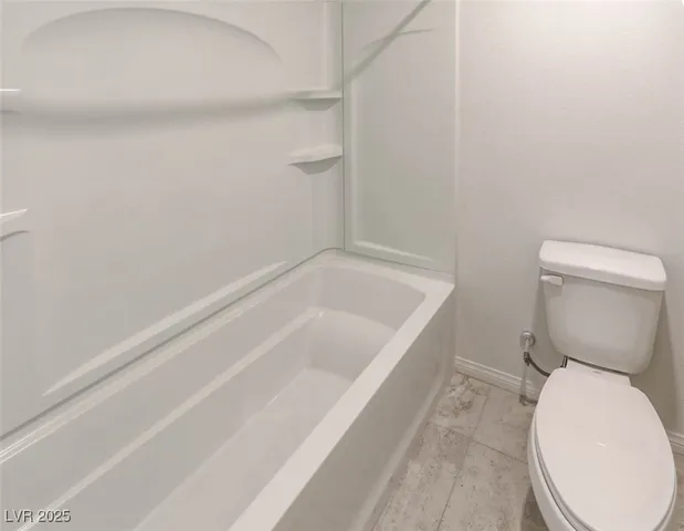 $2,660 | 3151 Segesta Avenue, Henderson, NV 89044