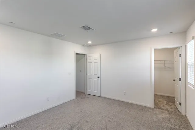 $2,660 | 3151 Segesta Avenue, Henderson, NV 89044