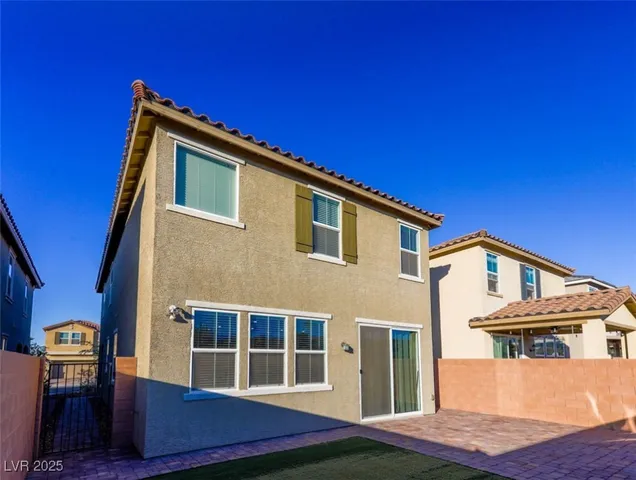 $2,660 | 3151 Segesta Avenue, Henderson, NV 89044