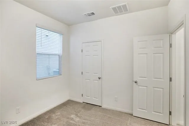 $2,660 | 3151 Segesta Avenue, Henderson, NV 89044