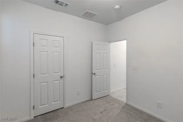 $2,660 | 3151 Segesta Avenue, Henderson, NV 89044