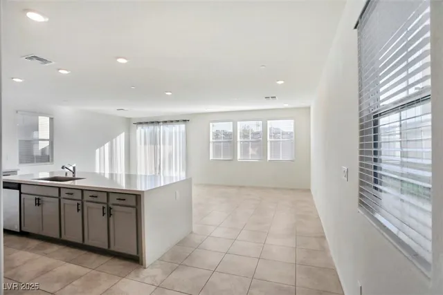 $2,660 | 3151 Segesta Avenue, Henderson, NV 89044