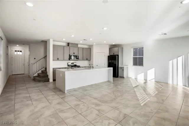 $2,660 | 3151 Segesta Avenue, Henderson, NV 89044