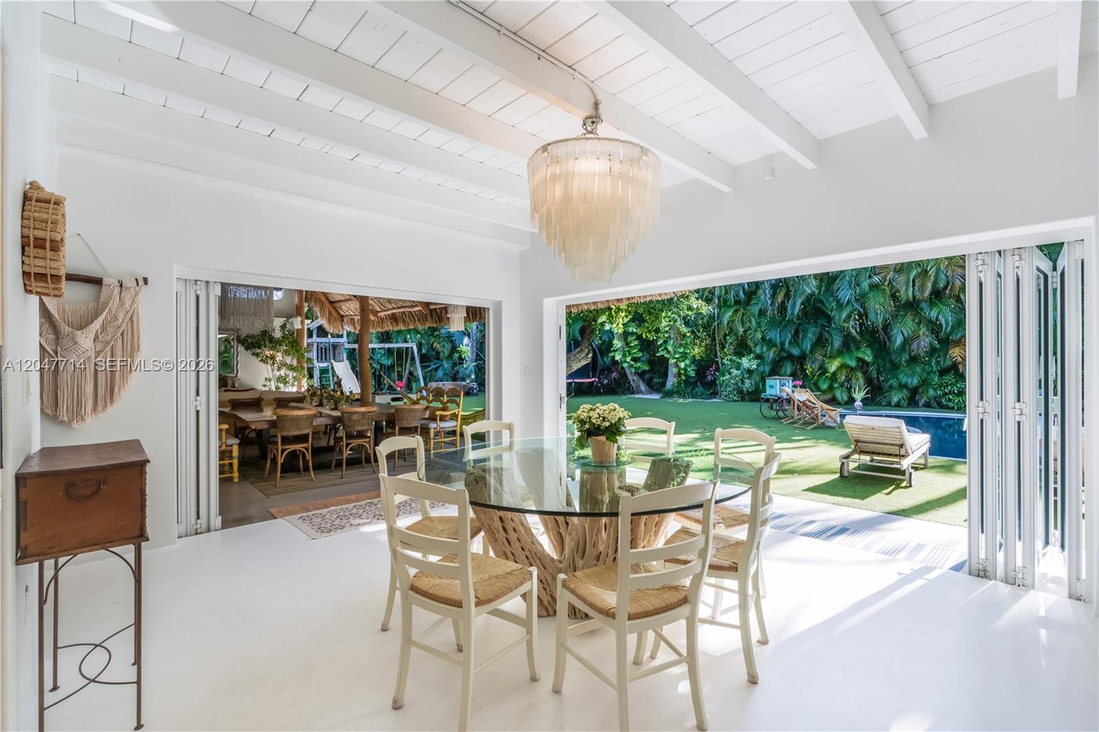 330 Gulf Road Key Biscayne, FL 33149 - Photo 17 of 46