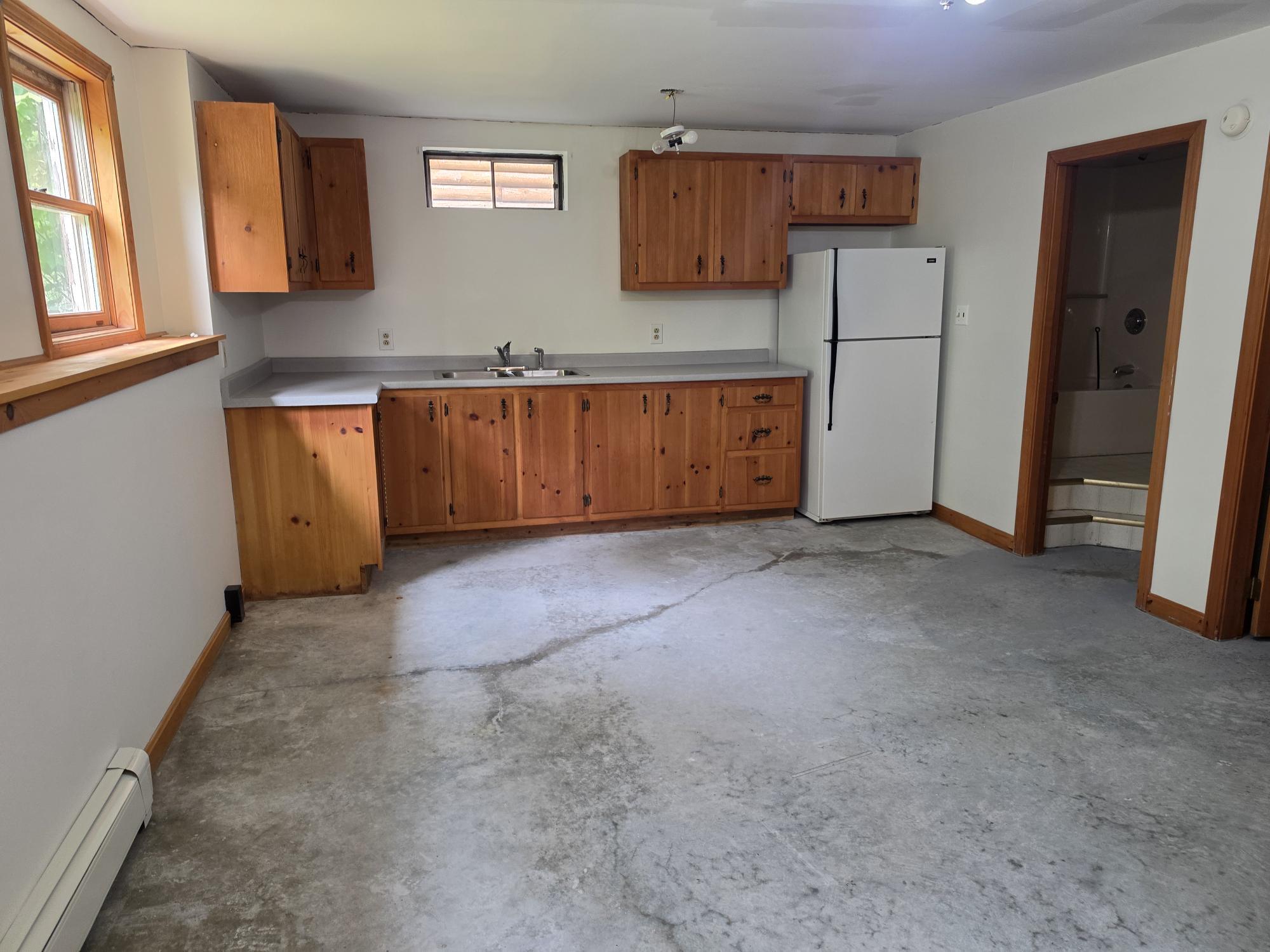 651 Coopers Mills Road Windsor, ME 04363 - Photo 23 of 40 20260714_125629