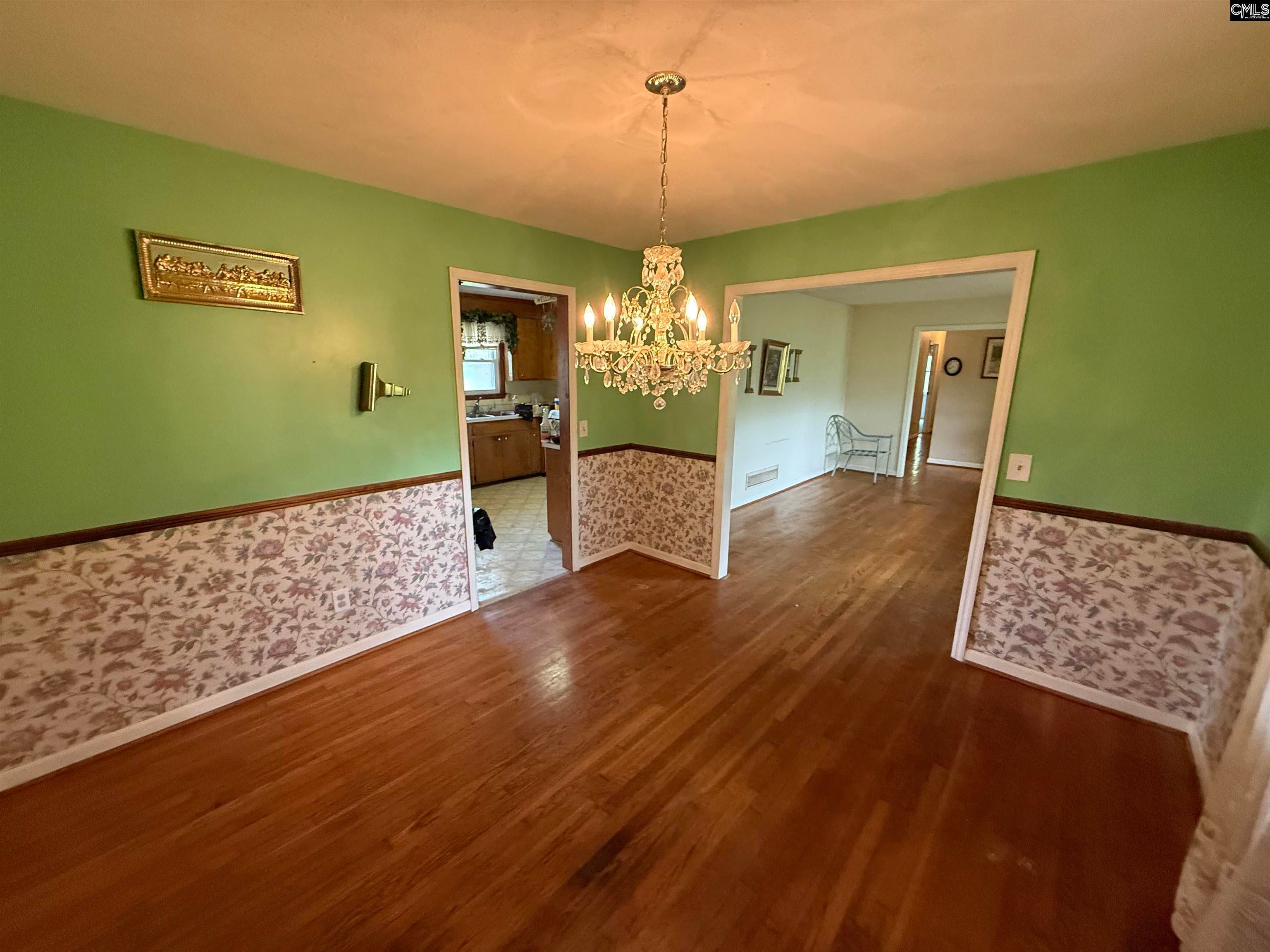 623 Jacobs Millpond Road Elgin, SC 29045 - Photo 25 of 44 Gallery Image 25