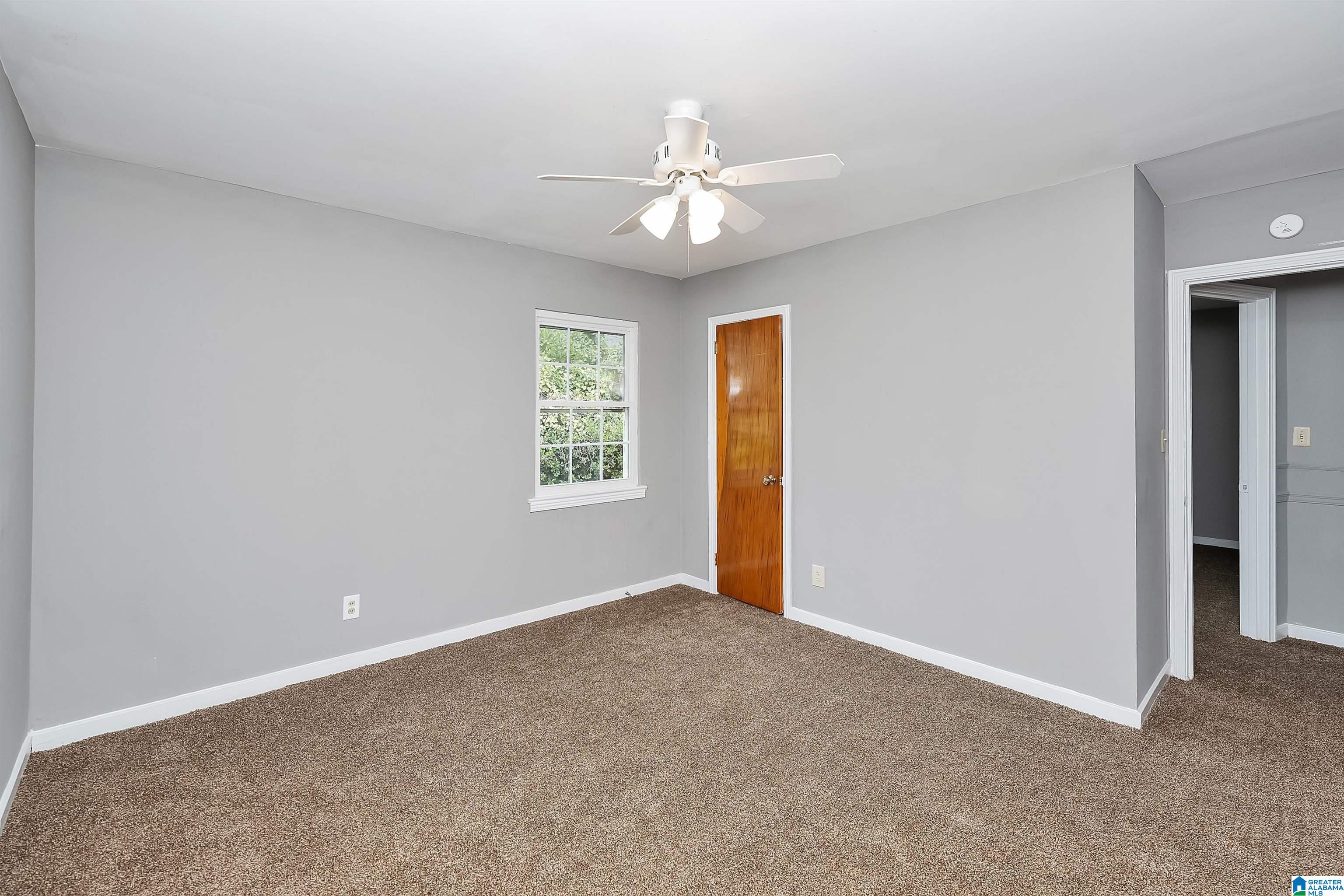 1177 5 Mile Road Birmingham, AL 35215 - Photo 20 of 26