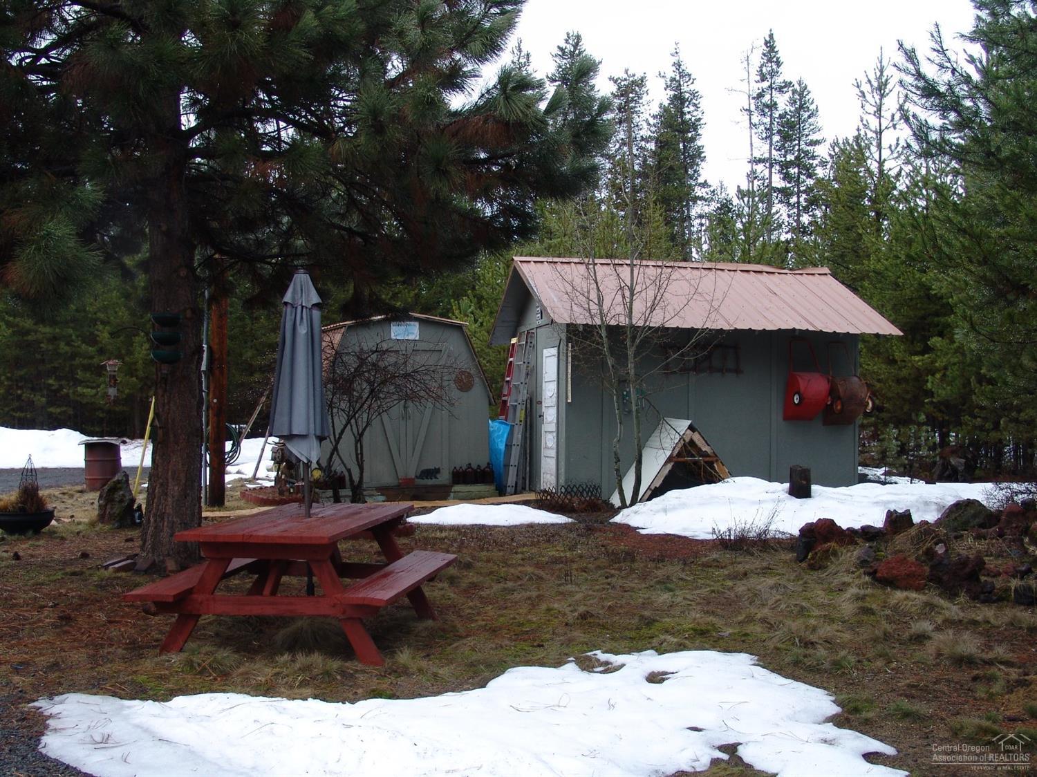 52368 Stearns Road La Pine, OR 97739 - Photo 23 of 25 Gallery Image 23