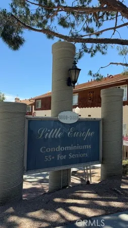 $210,000 | 3820 West Jacinto View Road, Unit A, Banning, CA 92220