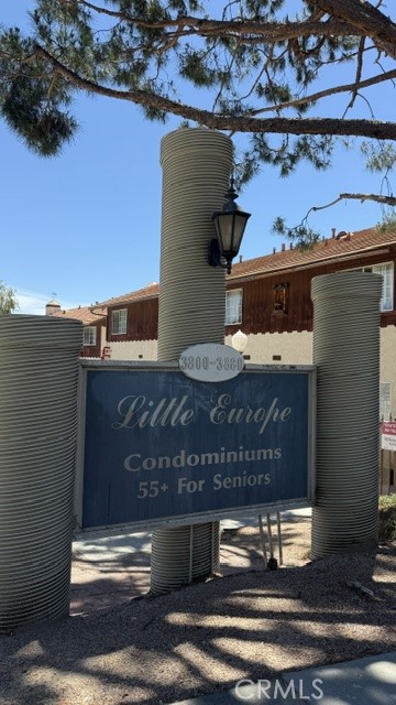 3820 West Jacinto View Road, Unit A Banning, CA 92220 - Photo 1 of 19